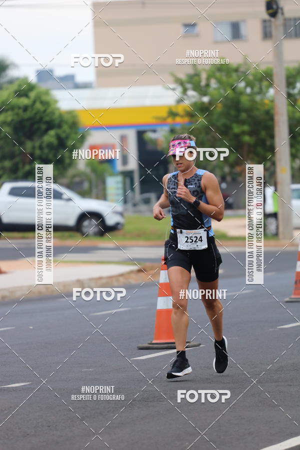 Buy your photos of the eventSeguralta Half Marathon SJP City 2019 on Fotop