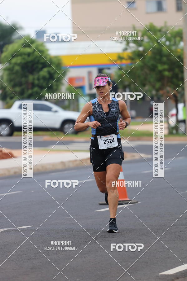 Buy your photos of the eventSeguralta Half Marathon SJP City 2019 on Fotop