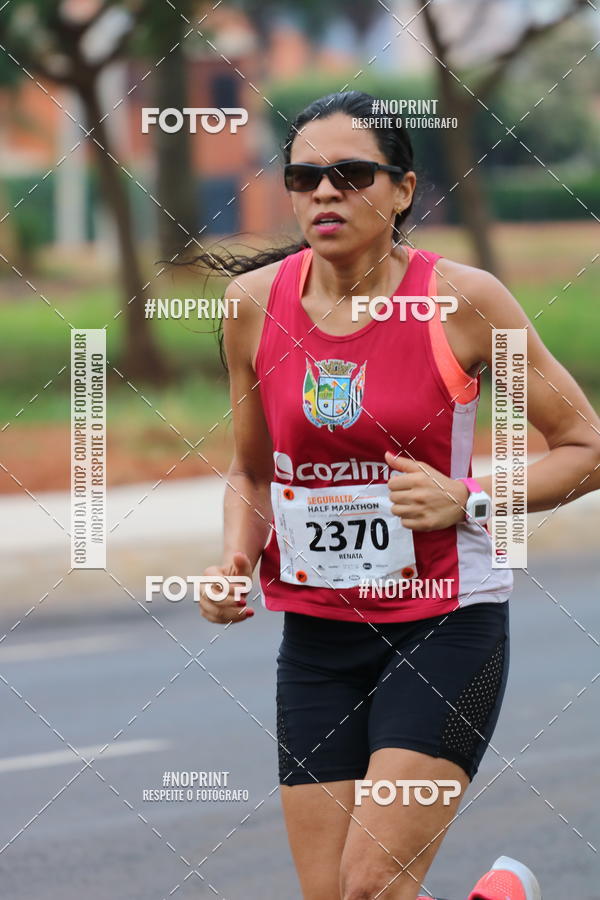 Buy your photos of the eventSeguralta Half Marathon SJP City 2019 on Fotop
