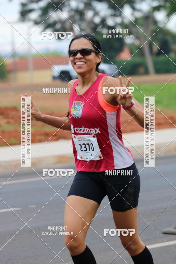 Buy your photos of the eventSeguralta Half Marathon SJP City 2019 on Fotop