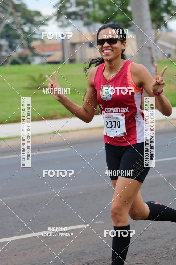 Buy your photos of the eventSeguralta Half Marathon SJP City 2019 on Fotop
