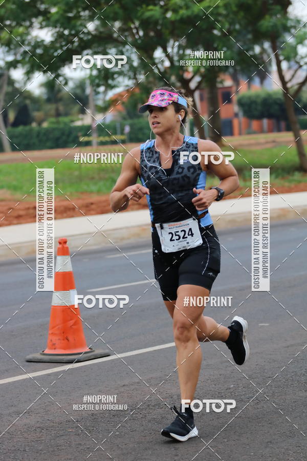 Buy your photos of the eventSeguralta Half Marathon SJP City 2019 on Fotop