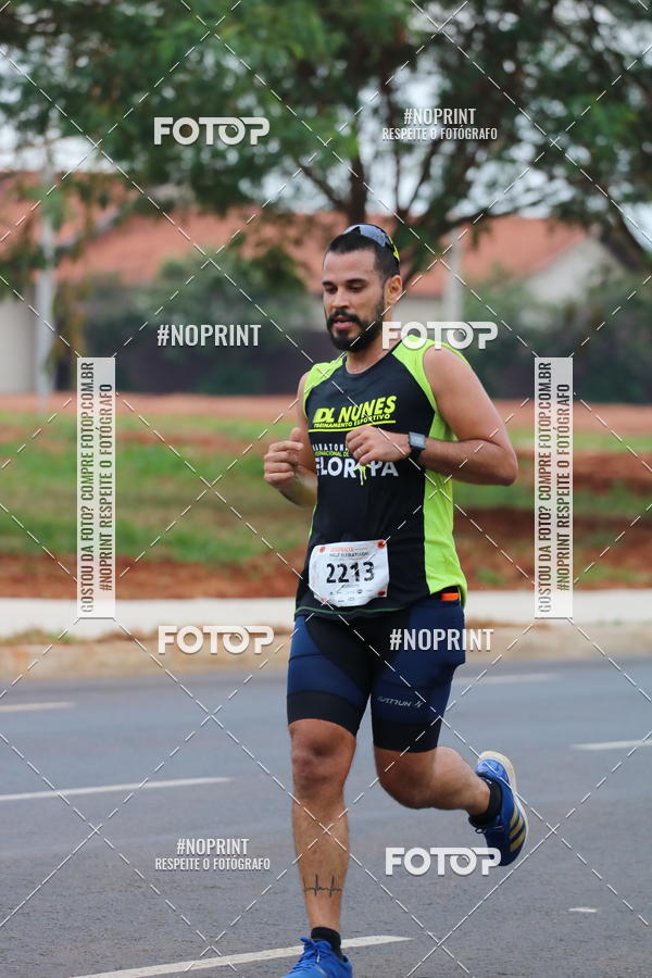 Buy your photos of the eventSeguralta Half Marathon SJP City 2019 on Fotop