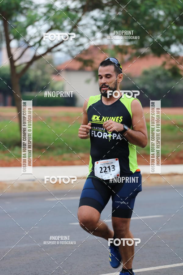 Buy your photos of the eventSeguralta Half Marathon SJP City 2019 on Fotop