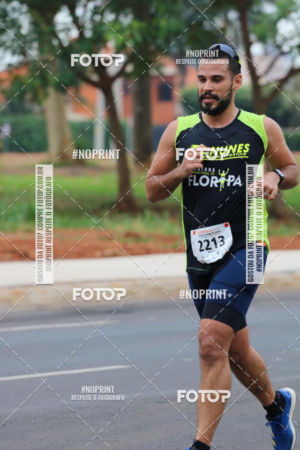 Buy your photos of the eventSeguralta Half Marathon SJP City 2019 on Fotop