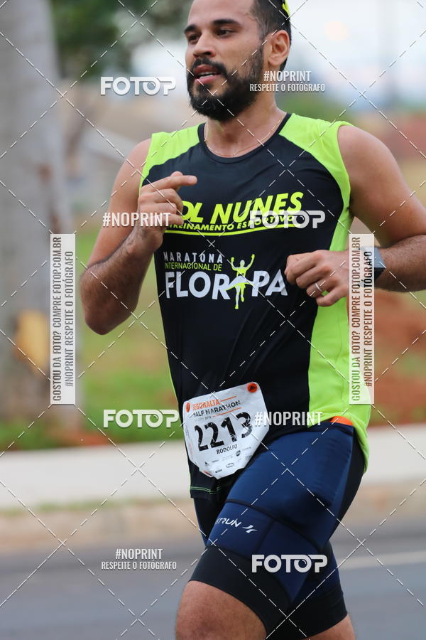 Buy your photos of the eventSeguralta Half Marathon SJP City 2019 on Fotop