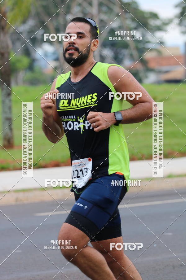 Buy your photos of the eventSeguralta Half Marathon SJP City 2019 on Fotop