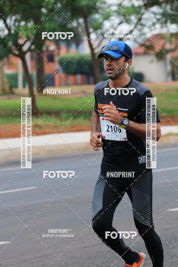 Buy your photos of the eventSeguralta Half Marathon SJP City 2019 on Fotop