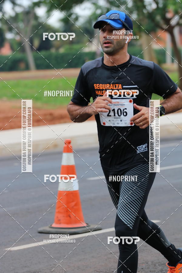 Buy your photos of the eventSeguralta Half Marathon SJP City 2019 on Fotop