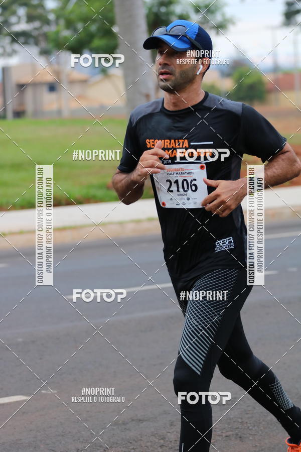 Buy your photos of the eventSeguralta Half Marathon SJP City 2019 on Fotop