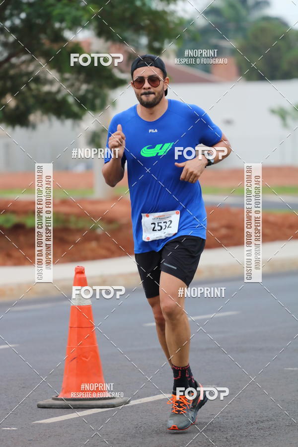 Buy your photos of the eventSeguralta Half Marathon SJP City 2019 on Fotop