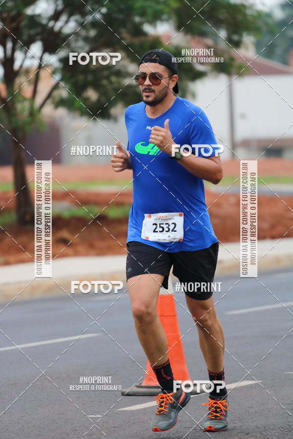 Buy your photos of the eventSeguralta Half Marathon SJP City 2019 on Fotop