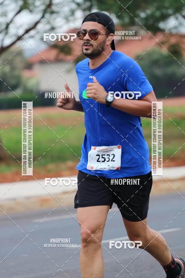 Buy your photos of the eventSeguralta Half Marathon SJP City 2019 on Fotop
