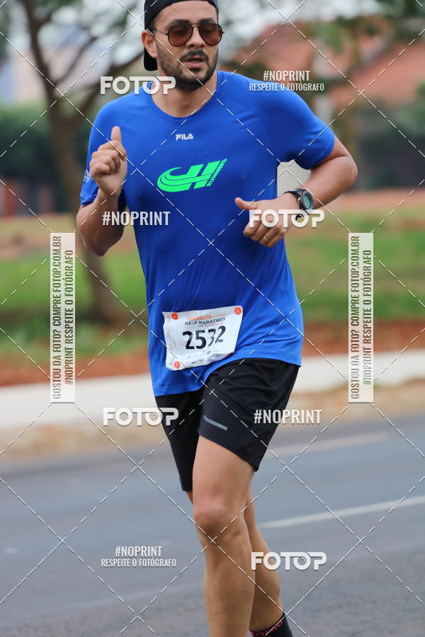 Buy your photos of the eventSeguralta Half Marathon SJP City 2019 on Fotop