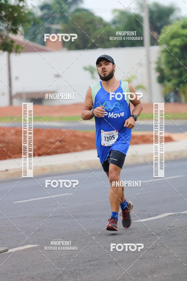 Buy your photos of the eventSeguralta Half Marathon SJP City 2019 on Fotop