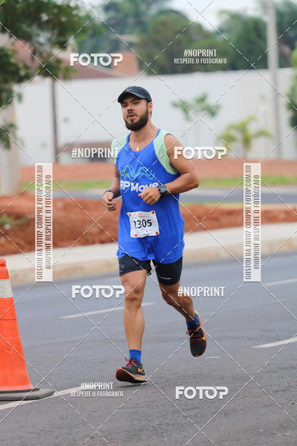 Buy your photos of the eventSeguralta Half Marathon SJP City 2019 on Fotop