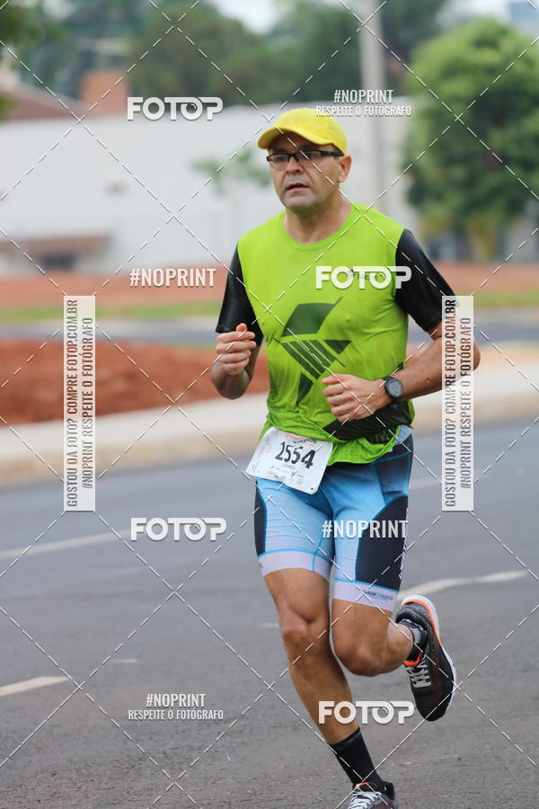 Buy your photos of the eventSeguralta Half Marathon SJP City 2019 on Fotop
