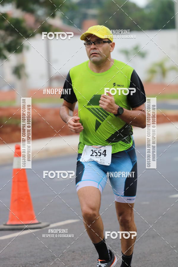 Buy your photos of the eventSeguralta Half Marathon SJP City 2019 on Fotop