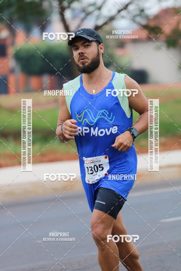 Buy your photos of the eventSeguralta Half Marathon SJP City 2019 on Fotop