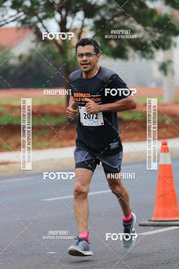 Buy your photos of the eventSeguralta Half Marathon SJP City 2019 on Fotop