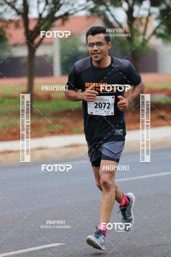 Buy your photos of the eventSeguralta Half Marathon SJP City 2019 on Fotop