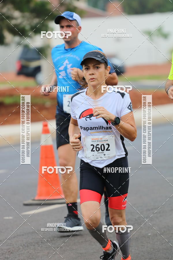 Buy your photos of the eventSeguralta Half Marathon SJP City 2019 on Fotop