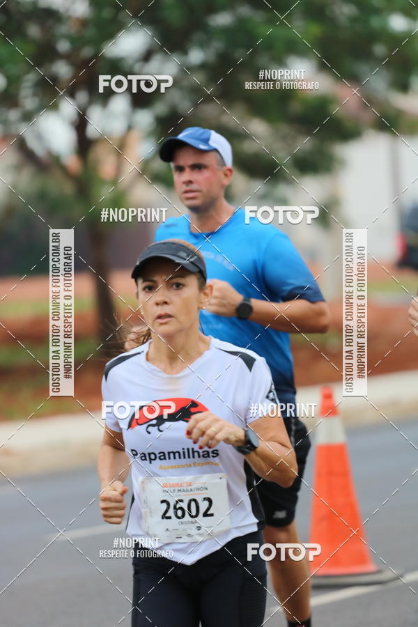 Buy your photos of the eventSeguralta Half Marathon SJP City 2019 on Fotop