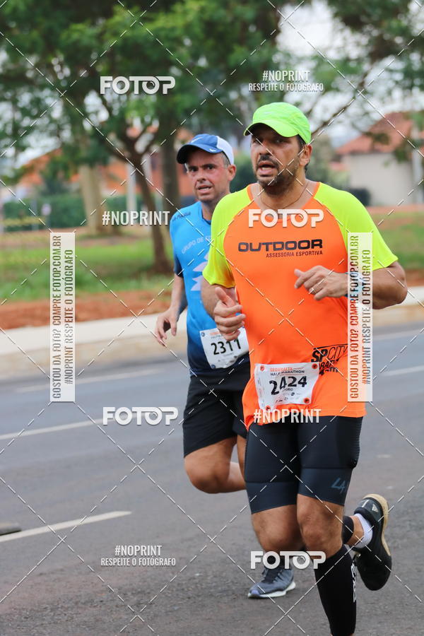 Buy your photos of the eventSeguralta Half Marathon SJP City 2019 on Fotop