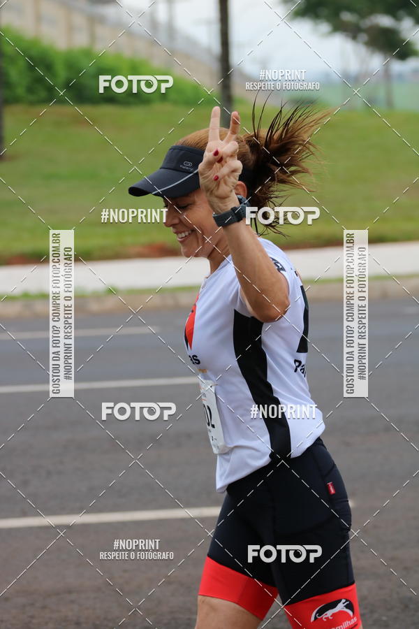 Buy your photos of the eventSeguralta Half Marathon SJP City 2019 on Fotop