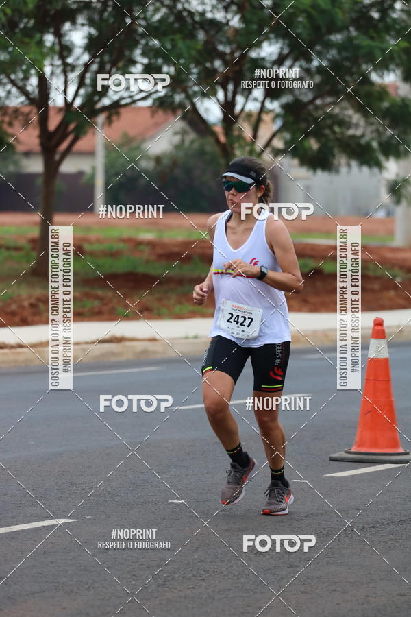 Buy your photos of the eventSeguralta Half Marathon SJP City 2019 on Fotop