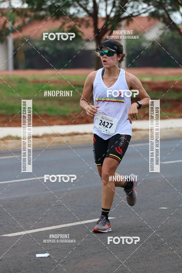 Buy your photos of the eventSeguralta Half Marathon SJP City 2019 on Fotop