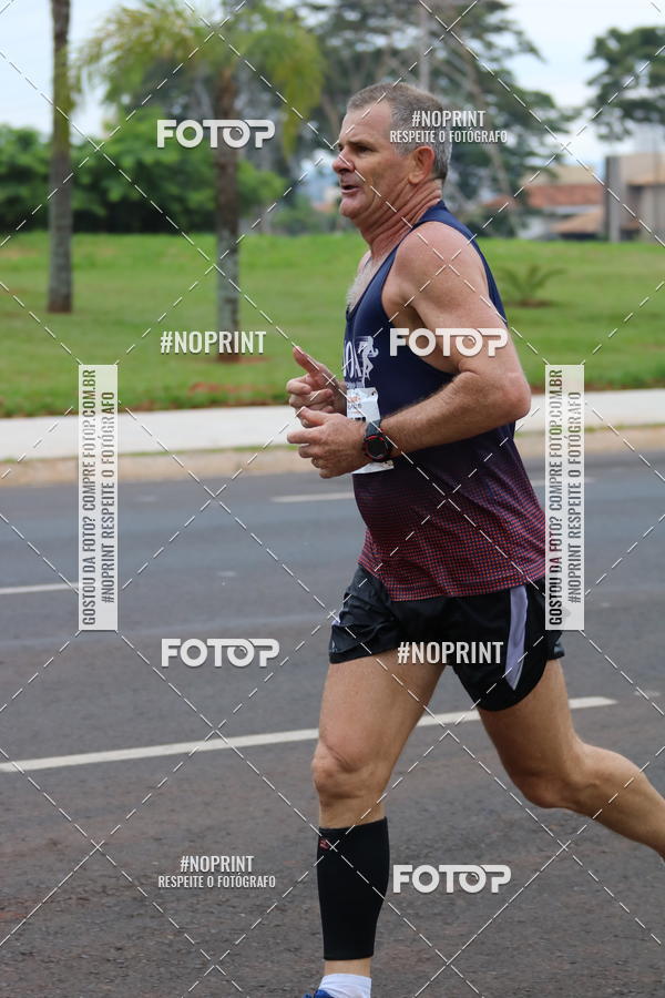 Buy your photos of the eventSeguralta Half Marathon SJP City 2019 on Fotop