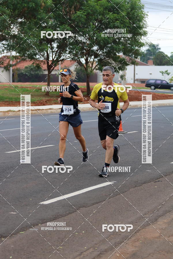 Buy your photos of the eventSeguralta Half Marathon SJP City 2019 on Fotop