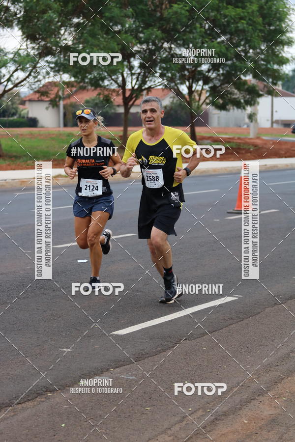 Buy your photos of the eventSeguralta Half Marathon SJP City 2019 on Fotop