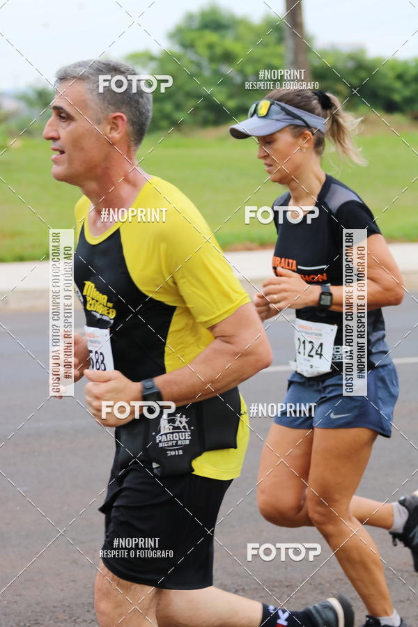 Buy your photos of the eventSeguralta Half Marathon SJP City 2019 on Fotop