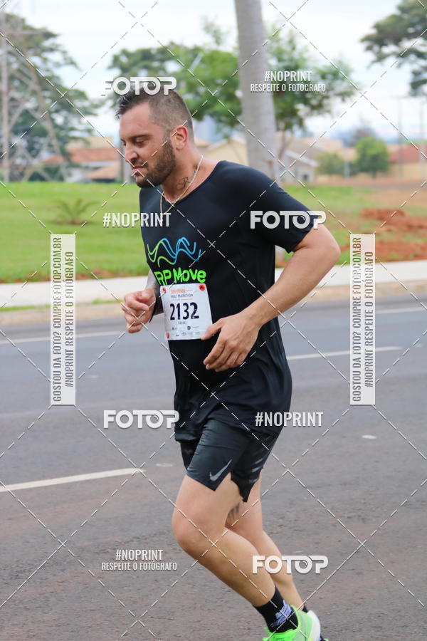 Buy your photos of the eventSeguralta Half Marathon SJP City 2019 on Fotop