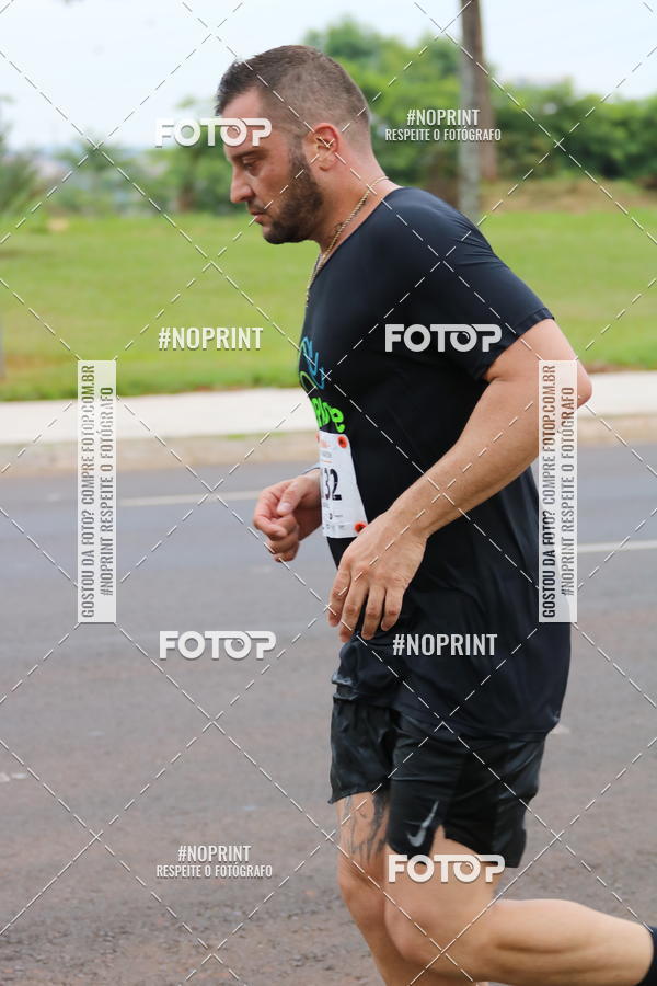 Buy your photos of the eventSeguralta Half Marathon SJP City 2019 on Fotop