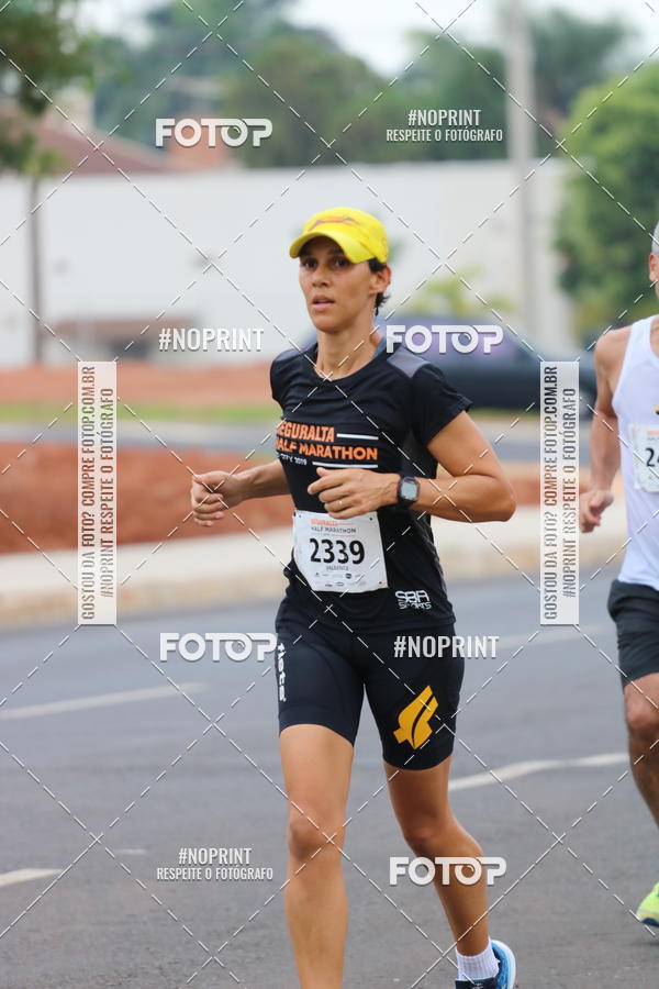 Buy your photos of the eventSeguralta Half Marathon SJP City 2019 on Fotop