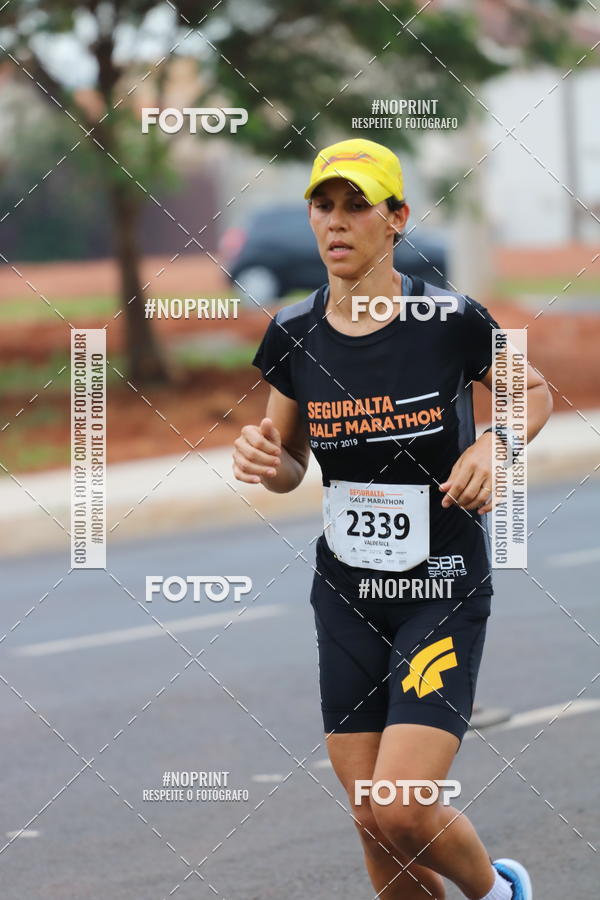 Buy your photos of the eventSeguralta Half Marathon SJP City 2019 on Fotop