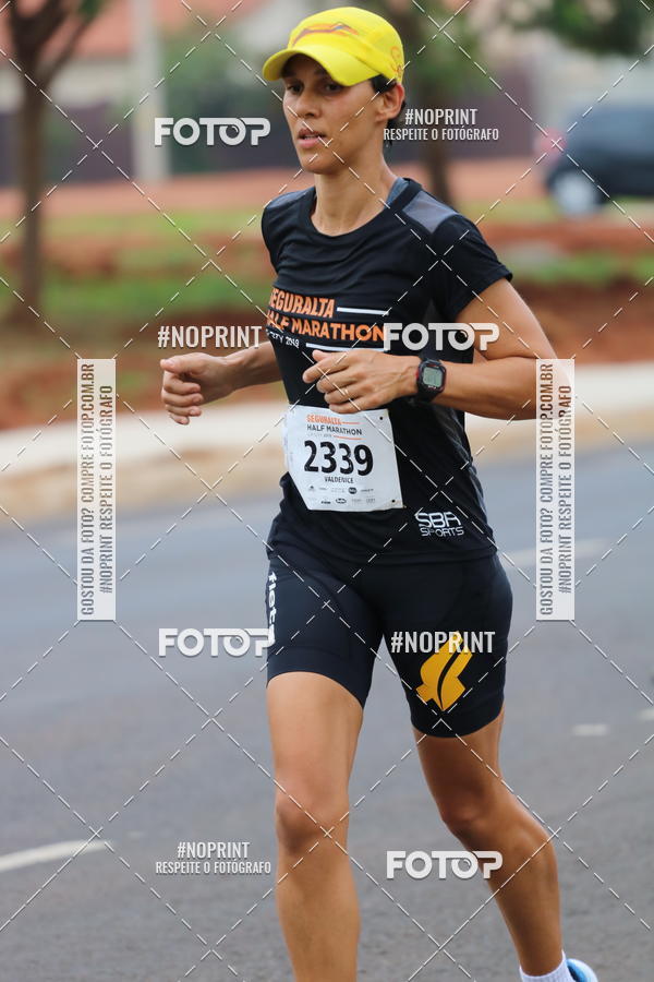 Buy your photos of the eventSeguralta Half Marathon SJP City 2019 on Fotop