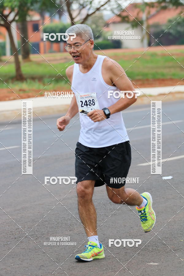 Buy your photos of the eventSeguralta Half Marathon SJP City 2019 on Fotop