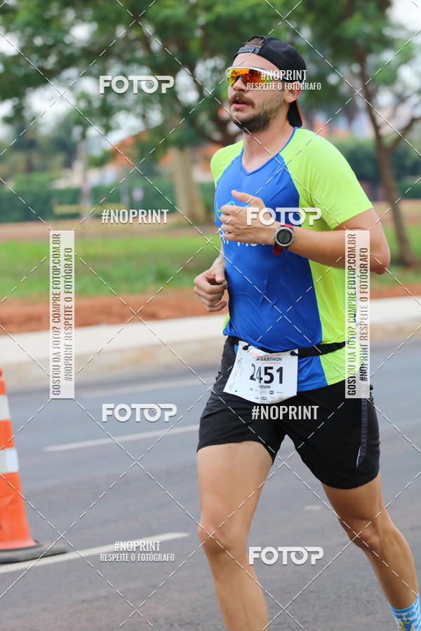 Buy your photos of the eventSeguralta Half Marathon SJP City 2019 on Fotop