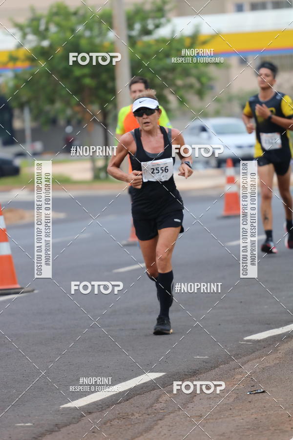 Buy your photos of the eventSeguralta Half Marathon SJP City 2019 on Fotop