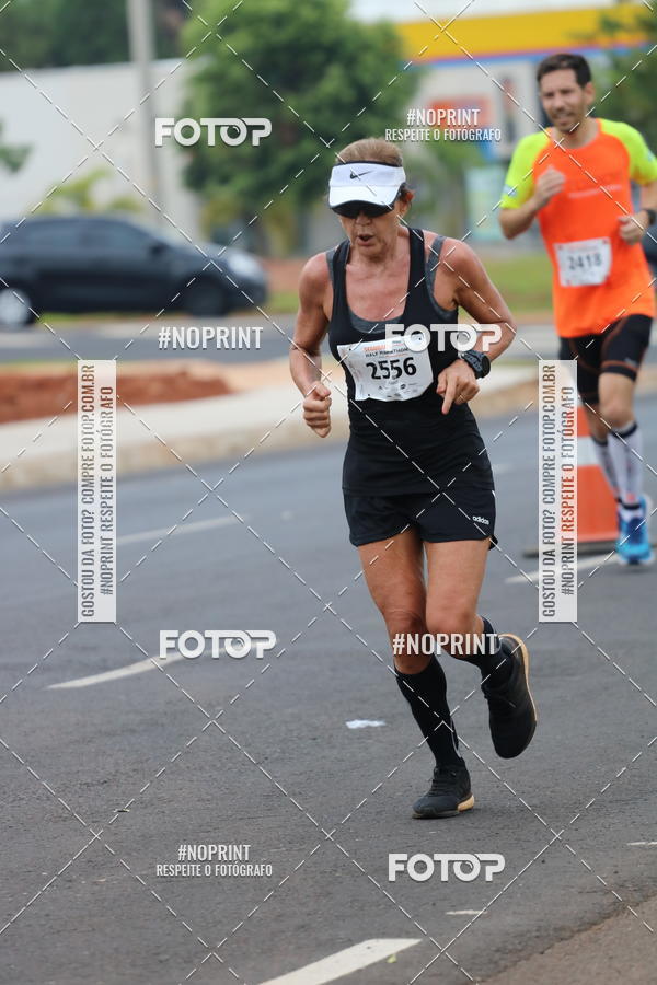 Buy your photos of the eventSeguralta Half Marathon SJP City 2019 on Fotop