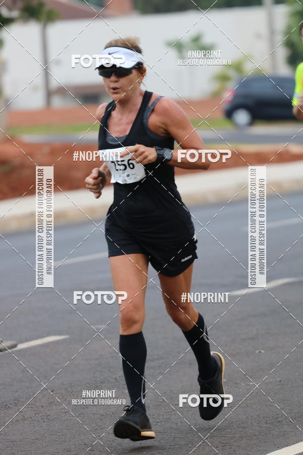 Buy your photos of the eventSeguralta Half Marathon SJP City 2019 on Fotop