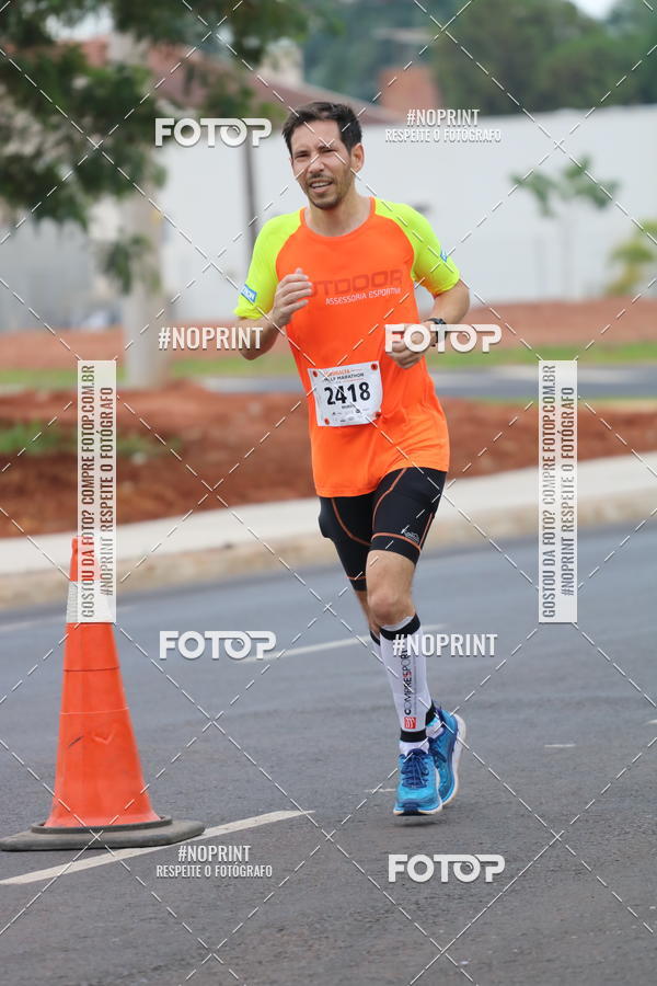Buy your photos of the eventSeguralta Half Marathon SJP City 2019 on Fotop