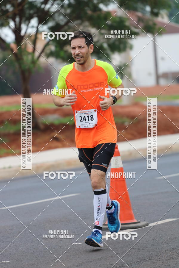Buy your photos of the eventSeguralta Half Marathon SJP City 2019 on Fotop