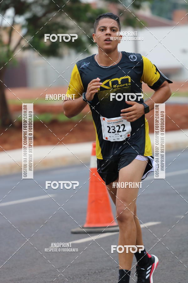 Buy your photos of the eventSeguralta Half Marathon SJP City 2019 on Fotop