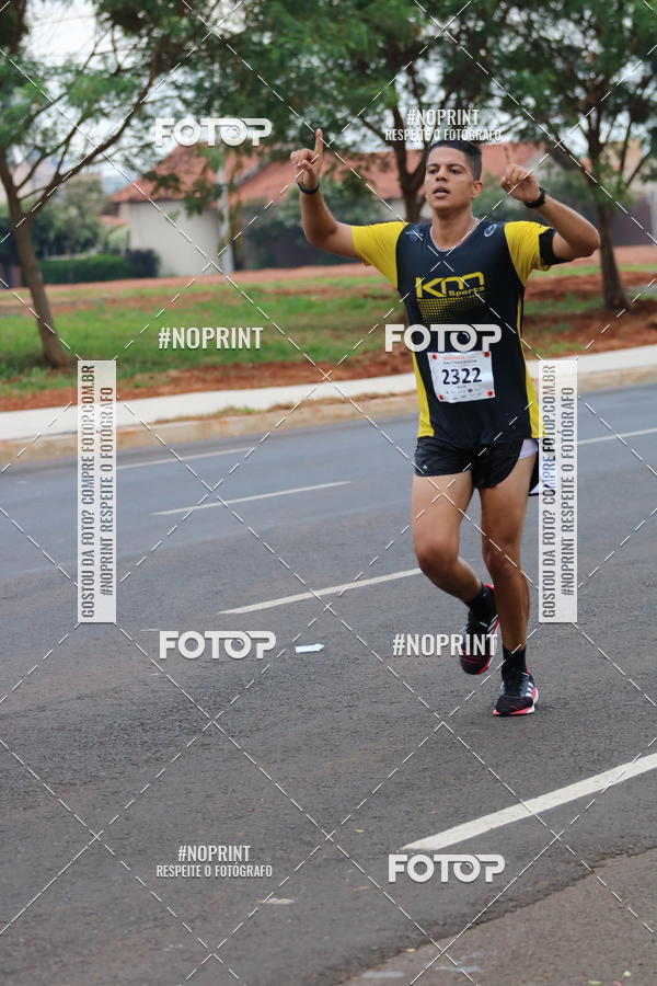Buy your photos of the eventSeguralta Half Marathon SJP City 2019 on Fotop