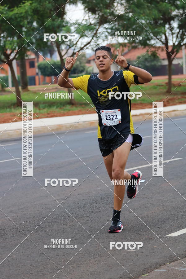 Buy your photos of the eventSeguralta Half Marathon SJP City 2019 on Fotop